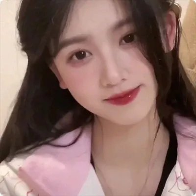 小电影