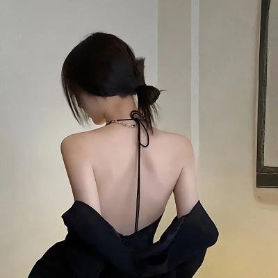 独行杀手