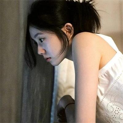 不要说