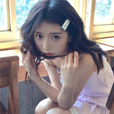诚挚邀请