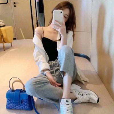 职业大贼