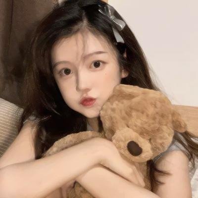 铁腕校长