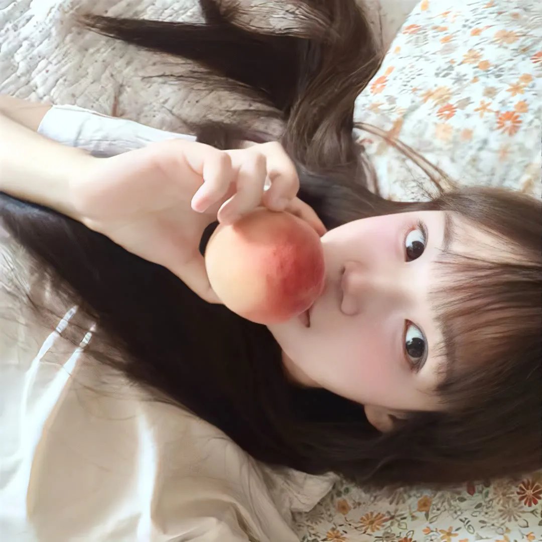 王牌