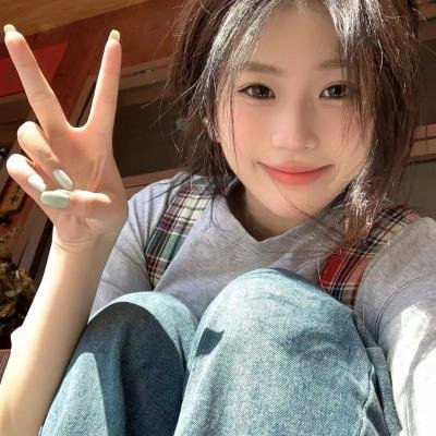飞魂谷