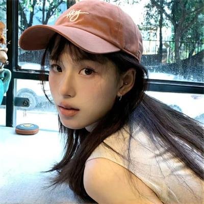 另外,我非常想念你