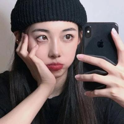 妹妹公主第二季