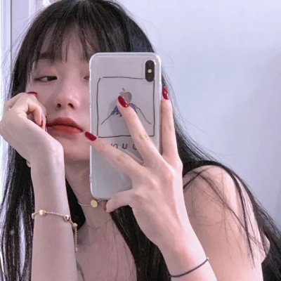辣妹我爱你