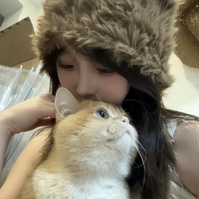 妖怪人贝拉~第0章~