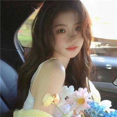 青春选择题