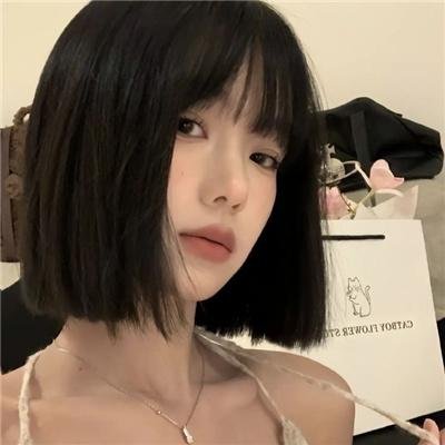 拥抱朝阳