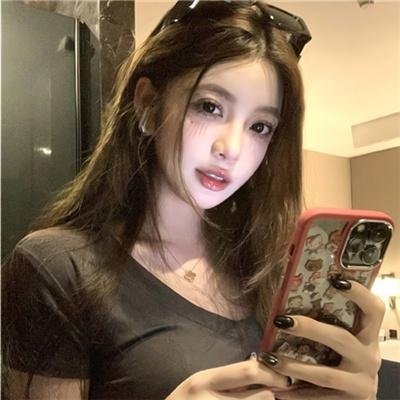 我亲爱的怪物伙伴