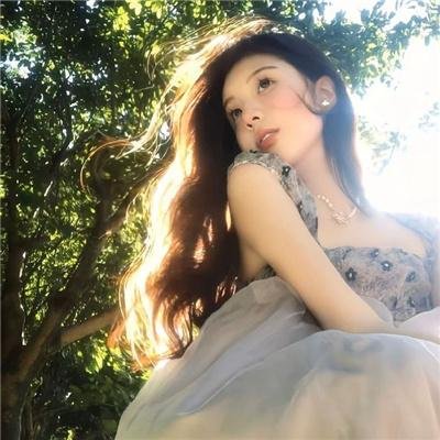无影灯下
