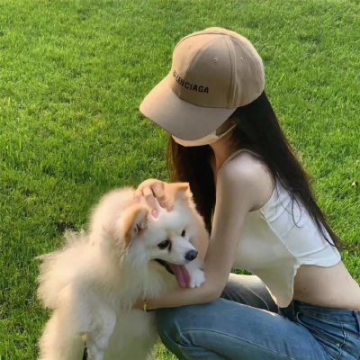 特务爱很大