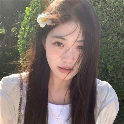 我恨你的十件事