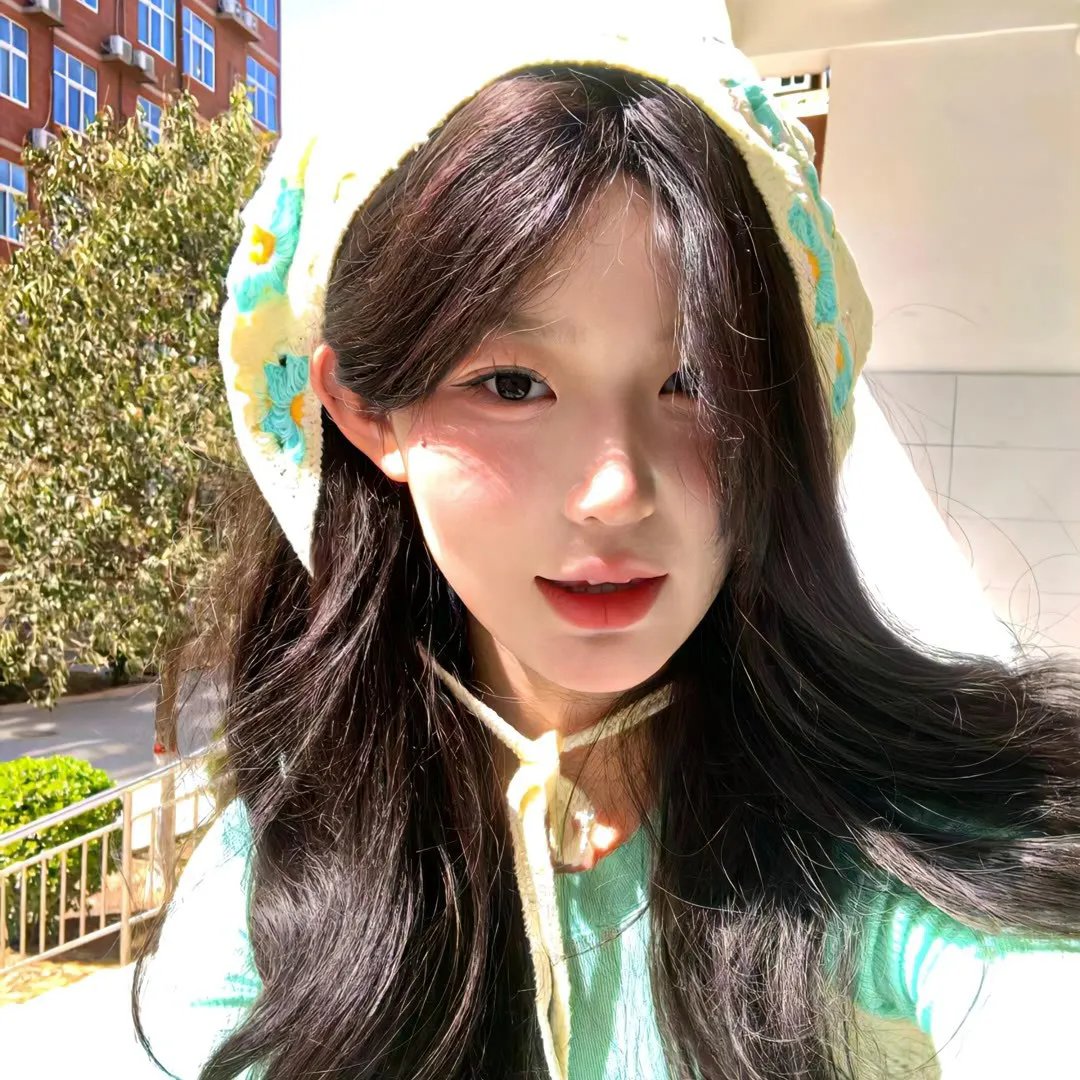 皮罗斯马尼