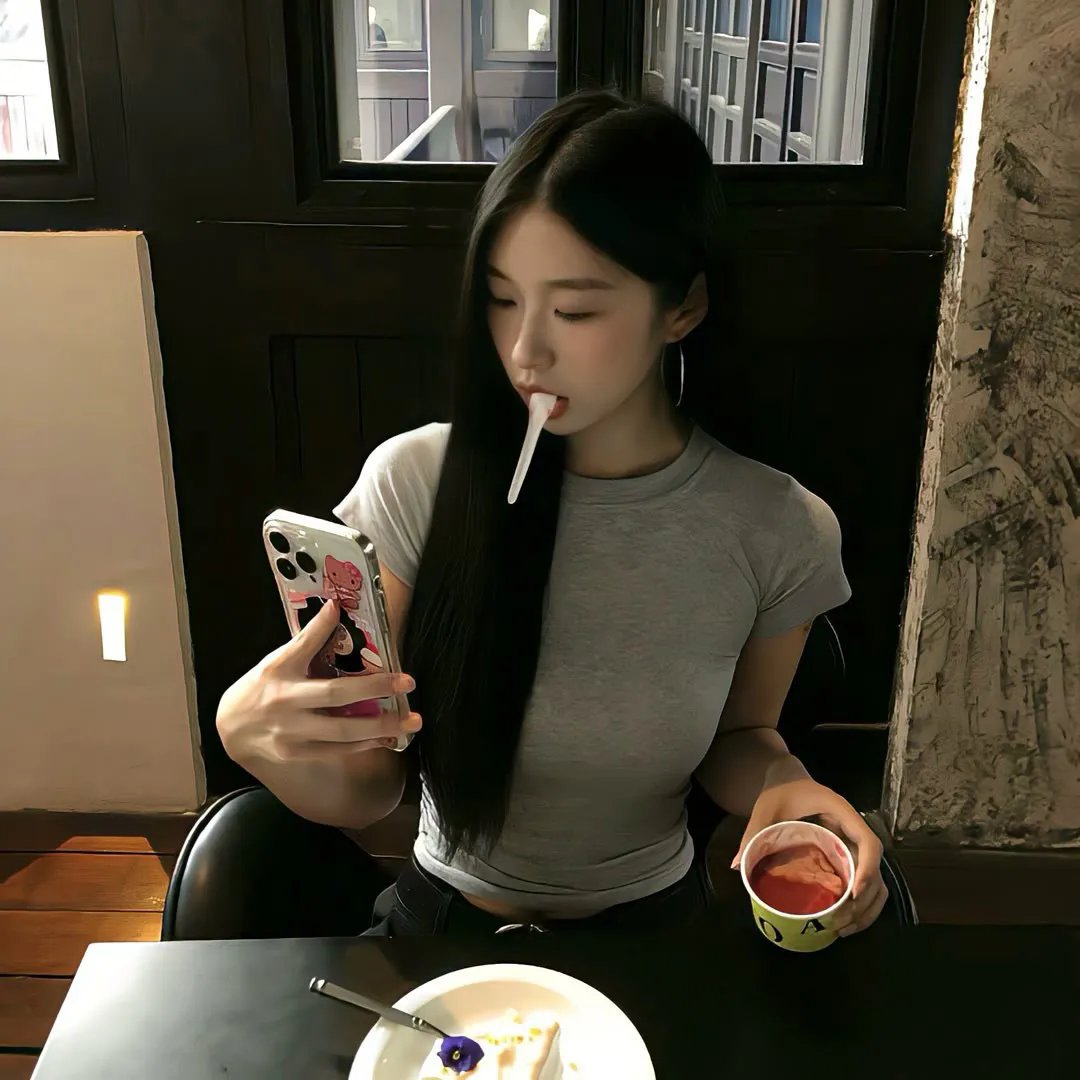 首尔之旅
