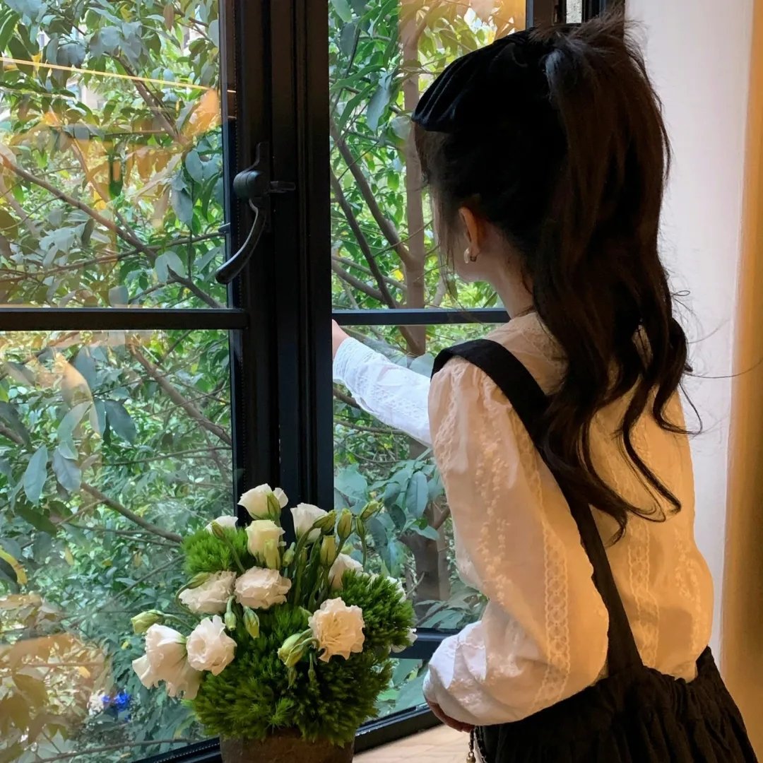 早春二月